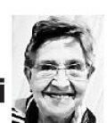 María Blanca Pérez de Albéniz Inchausti