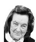 Amada Cano Martínez
