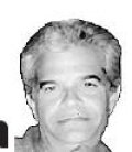 Manuel María Rodríguez Villanueva