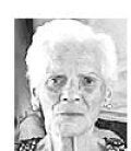 María Esther Prada Las Heras