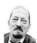 Jose Miguel Martínez Díez