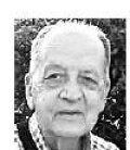 Luis Carlos San José Barrena