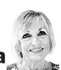 Monse Martínez Fernández de La Bastida