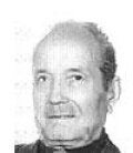 Enrique Mesonero Domínguez