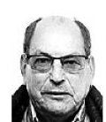 Eduardo Rodríguez Laya