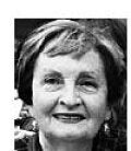 Mª Begoña Lizaranzu Cortés