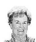Nelida Saralegi Garay