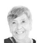 Nieves Vázquez Fernández