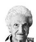 Carmen Iturralde Narbaiza