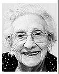 Esther María Jesús López