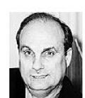 José Rogelio López González
