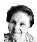 Nati Garriz Santesteban