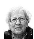 Amparo Lara Lobato