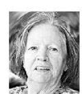 Mª Carmen Anduiza Uriarte