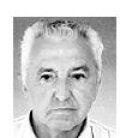 Rufino López de Munain Martínez