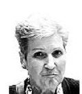 Mari Tere Uriarte Madariaga