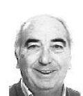 Félix Alegría Jiménez