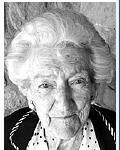 Gloria Ocio Ocharan