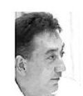 Martin Bilbao Arrizubieta