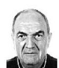 Pedro Zaballa Azpegorta