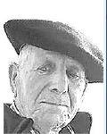 Gelasio Tomás Arroniz González de Alaiza