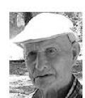 Jose Pereira Amorin