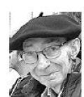 José Eusebio Beobide Landajuela
