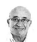 Jesús María Uriarte Maruri