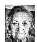 Carmela García Serrano