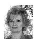 Amparo Ruiz Ramila