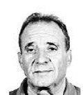 Hilario Coloma Cañete