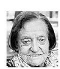 María Pilar Busto Alegría