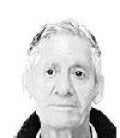 LEAL SERRANO,JUAN JOSÉ