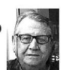 SÁNCHEZ-CRUZADO SÁNCHEZ-VALLADARES,RAFAEL