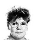 Margarita Orive Montoya