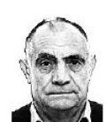 Antonio Martínez Mateos