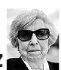 Emilia Marquínez Marquínez