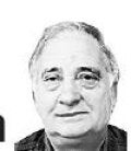 José Antonio Fontaneda Fontaneda