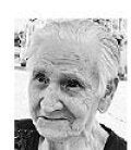 Cayetana Altuna Esquibel