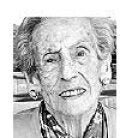 Marcela F. Andino Riaño