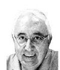 Francisco Javier de la Cruz Orbegozo
