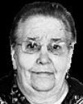 Antonia Gamero Pimienta