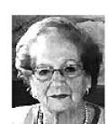 Emilia Gil Sarabia