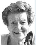 Isabel Iturbe Arenaza