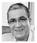 Antonio Alzola Alzola