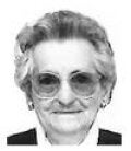 Carmen Ceberio Urrutia