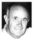 José Ruiz López