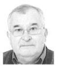 Santiago Zabalandikoetxea Obieta