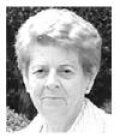 Maria Rosario Bilbao Salzedo