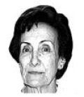 Conchi Fernández Domínguez